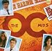 The O.C. Mix 5 CD
