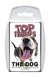 Top Trumps - The Dog