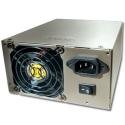 Antec Neo HE 550 PSU Power Supply