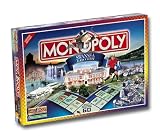 Swansea Monopoly