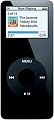 iPod Nano