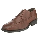 Unlisted A Kenneth Cole Production Mens Sugar Hill Oxford