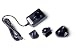 Vente de Livres.com : Garmin -  Adaptateur 220Volts - pour GPS nüvi