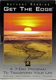 Get the Edge : A 7 Day Program to Transform Your Life