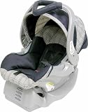 Baby Trend Baby Trend Flex Loc Infant Car Seat - Chatham