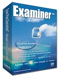 Planning, Implementing, and Maintaining a Microsoft Windows Server 2003 Active Directory Infrastructure (Exam 70-294) by CBT Vision