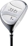 トップランキング TLF2 SPINE SOLE FW#5 R