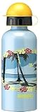SIGG(����) �ƥ����󥺥����륺&�ܡ�����0.6L ������ 0.6L 8021.90