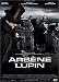 Vente de Livres.com : Arsène Lupin