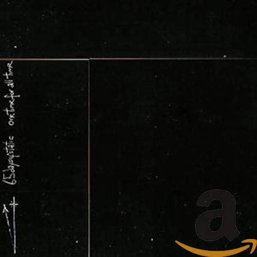 65 Days Of Static - One Time For All Time - Zortam Music