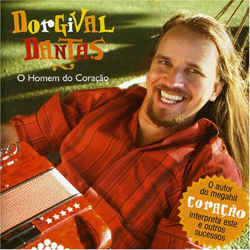 O Homem Do Coracao