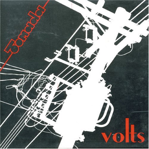 Volts