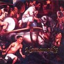 Namamasko - Phlippine Tagalog Music CD by Various Artists