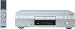 DVP-NS9100ES