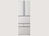 HITACHI COMPACT400 6�h�A395L�Ⓚ�①�� ���C�g�O���[ R-SF40VPAM-H