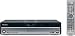 Pioneer �����쥳 �Ͼ塦BS��110��CS�ǥ�����ϥ��ӥ������塼�ʡ���¢�ϥ��ӥ����쥳������500GB DVR-DT90