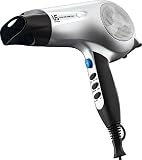 VIDAL SASSOON DUAL ION SHINE PRO VSD-1207K