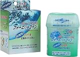 バイオのパワーが持続する「フォーエバーゴーン」 除菌・防カビ・消臭剤 お風呂用