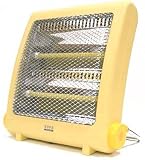 EUPA ���ԊO���d�C�X�g�[�u �C�G���[ 800W TSK-5315Y