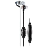 Shure i2cT Sound Isolating Earphones with Connector for the Treo