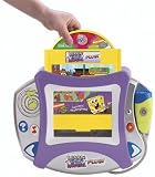 Learn Through Music Plus System