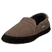 Terry Slip-On Slipper by totes by Totes