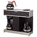 3 Warmer Brewer
