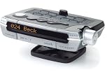 XACT Visor XTR3 Plug-and-play SIRIUS satellite radio with car accessories