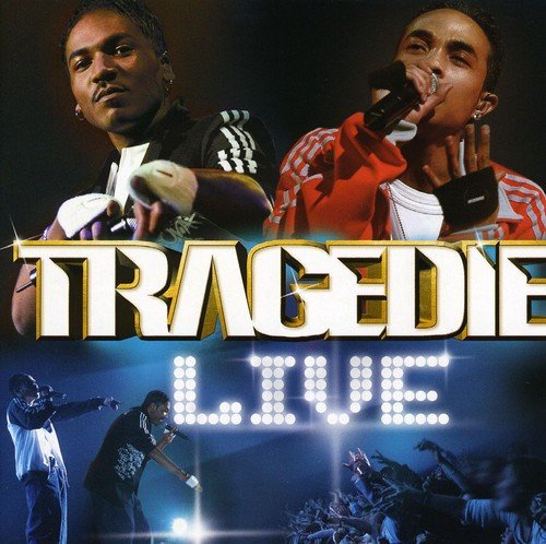 Live
