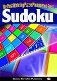 Sudoku Puzzle Addict