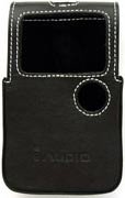 iAudio X5L Ledertasche