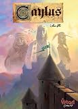 Caylus