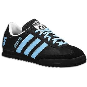 adidas Men's Beckenbauer All-Around by adidas