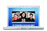 Apple MacBook Pro 15.4" Notebook MA091LL/A (1.83 GHz Intel Core Duo, 1 GB RAM, 100 GB Hard Drive, SuperDrive)