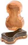 Strad Cello Rosin