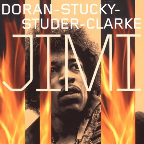 Jimi