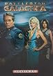 Battlestar Galactica - Season 2.0
