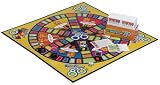 Trivial Pursuit 1980S