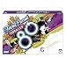 Trivial Pursuit: Totally 80s