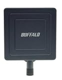 Buffalo Tech AIRSTATION HIGH-GAIN ( WLE-AT-DACB )
