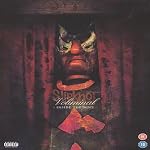 Slipknot : Voliminal, Inside the nine - Edition 2 DVD