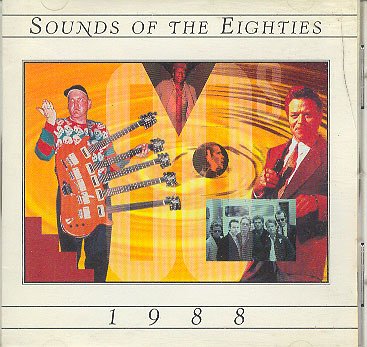 Bangles - Sounds of the Eighties - The - Zortam Music