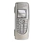 Nokia 9300 Smartphone (Cingular)