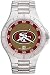 San Francisco 49ers Pro II Watch