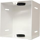 Rough-in Box for Door Stations