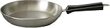 Lagostina イラディアルプラス フライパン 24cm CIR1031-24