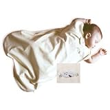CloudB LullaBag - Small