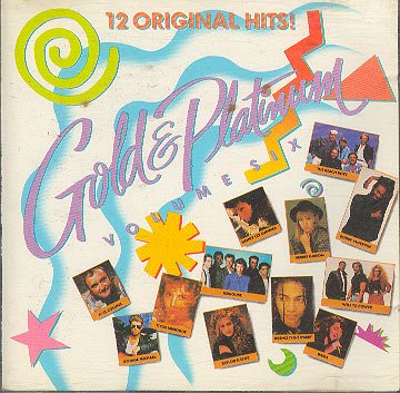 The Beach Boys - Original Gold - Zortam Music