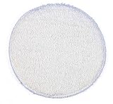 RELIEF PRS-125�p �z�o�t�p�b�h 50027