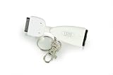 Ixos XMI112 Emergency iPod Charger